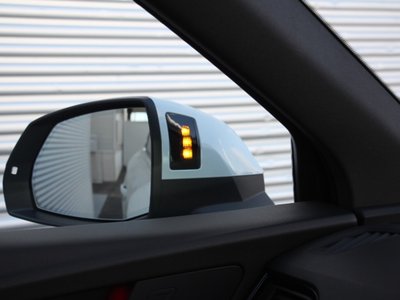 صورة مصغرة 14 لـ 2025 AUDI Q5