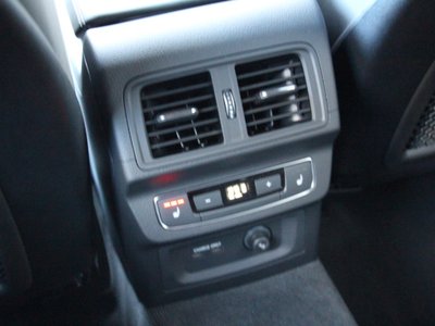 صورة مصغرة 30 لـ 2025 AUDI Q5