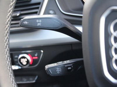 صورة مصغرة 13 لـ 2025 AUDI Q5