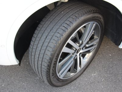 صورة مصغرة 33 لـ 2025 AUDI Q5