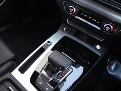 صورة مصغرة 12 لـ 2025 AUDI Q5