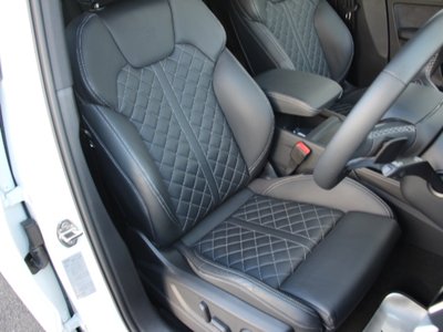 صورة مصغرة 26 لـ 2025 AUDI Q5
