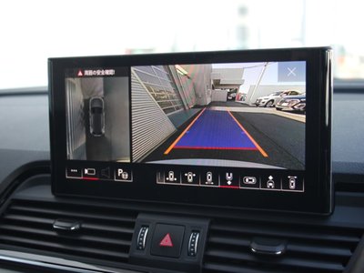 صورة مصغرة 11 لـ 2025 AUDI Q5