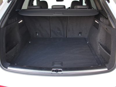 صورة مصغرة 31 لـ 2025 AUDI Q5