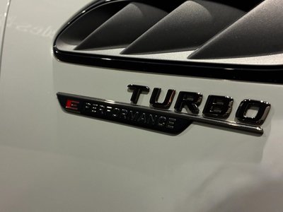 صورة مصغرة 17 لـ 2024 Mercedes-BENZ C-CLASS AMG
