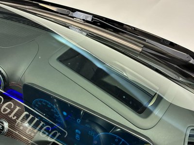 صورة مصغرة 47 لـ 2024 Mercedes-BENZ C-CLASS AMG