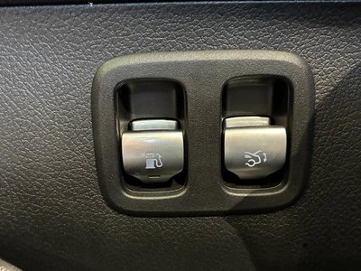 صورة مصغرة 25 لـ 2024 Mercedes-BENZ C-CLASS AMG