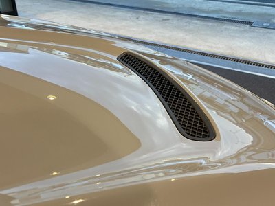 صورة مصغرة 13 لـ 2024 Mercedes-BENZ C-CLASS AMG