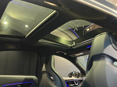 صورة مصغرة 29 لـ 2024 Mercedes-BENZ C-CLASS AMG