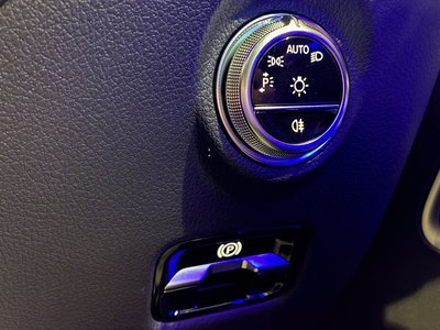 صورة مصغرة 49 لـ 2024 Mercedes-BENZ C-CLASS AMG