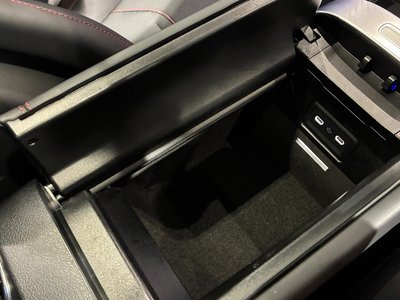 صورة مصغرة 51 لـ 2024 Mercedes-BENZ C-CLASS AMG