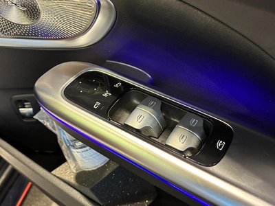 صورة مصغرة 24 لـ 2024 Mercedes-BENZ C-CLASS AMG