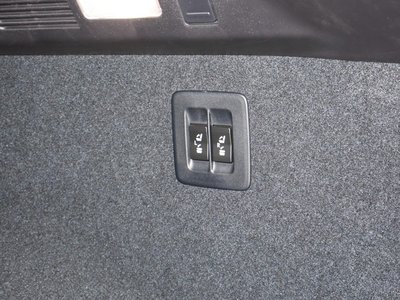 صورة 15 لـ 2021 Lexus RX
