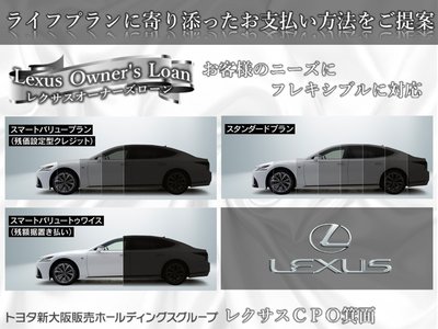صورة 41 لـ 2021 Lexus RX