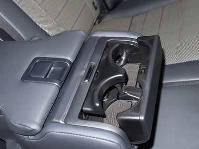 صورة 12 لـ 2021 Lexus RX