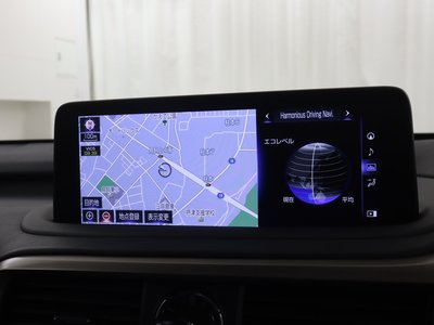 صورة 17 لـ 2021 Lexus RX