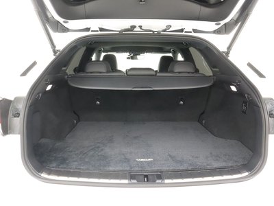 صورة 14 لـ 2021 Lexus RX