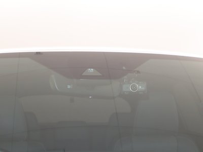 صورة 36 لـ 2021 Lexus RX