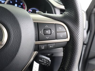 صورة 22 لـ 2021 Lexus RX