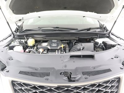 صورة 34 لـ 2021 Lexus RX