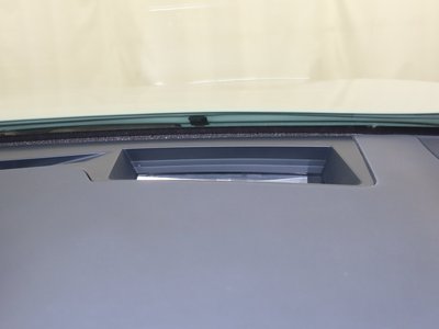 صورة 27 لـ 2021 Lexus RX