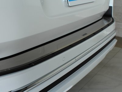 2023 Toyota LAND CRUISER 300 照片 28