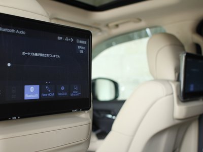 2023 Toyota LAND CRUISER 300 照片 16