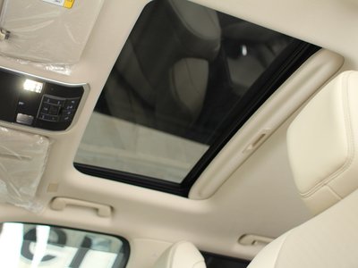 2023 Toyota LAND CRUISER 300 照片 12