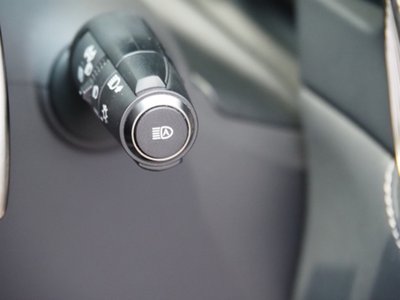 2021 Lexus LS thumbnail 51