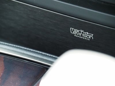 2021 Lexus LS thumbnail 34
