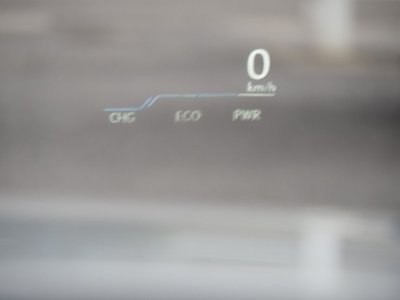 2021 Lexus LS thumbnail 40