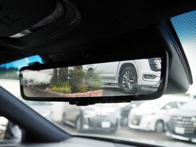 2021 Lexus LS thumbnail 39