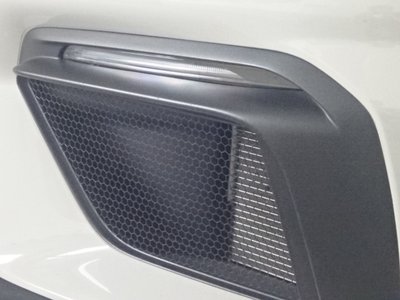 2020 Porsche 718 SPYDER 缩略图 61