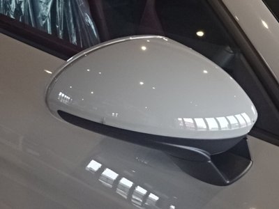 2020 Porsche 718 SPYDER 缩略图 62