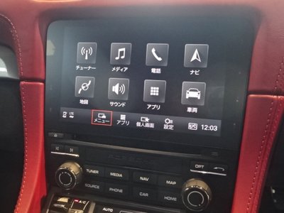 2020 Porsche 718 SPYDER 缩略图 33