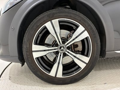 2022 Mercedes-BENZ C-CLASS thumbnail 29