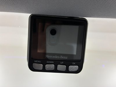 2022 Mercedes-BENZ C-CLASS photo 13
