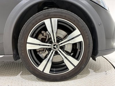 2022 Mercedes-BENZ C-CLASS thumbnail 28