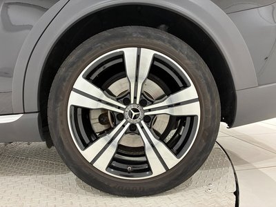 2022 Mercedes-BENZ C-CLASS thumbnail 30