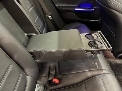 2022 Mercedes-BENZ C-CLASS thumbnail 22