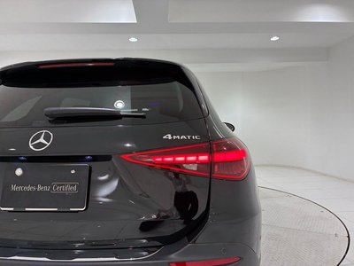 2022 Mercedes-BENZ C-CLASS thumbnail 24