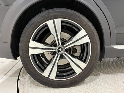 2022 Mercedes-BENZ C-CLASS thumbnail 31