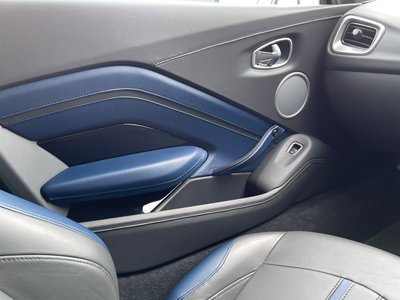 صورة مصغرة 23 لـ 2018 Aston Martin VANTAGE