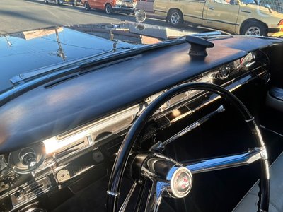 1962 Cadillac FLEETWOOD — фото 16