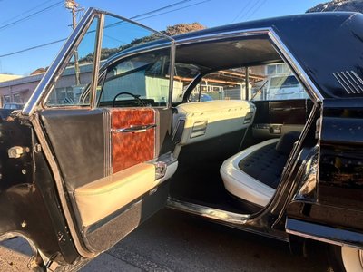 1962 Cadillac FLEETWOOD — фото 17