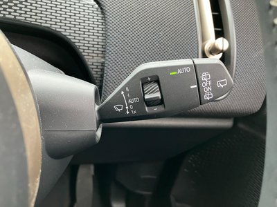 صورة 55 لـ 2025 MINI COOPER COUNTRYMAN