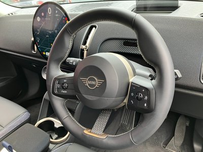 صورة 52 لـ 2025 MINI COOPER COUNTRYMAN