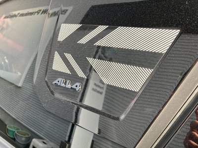 صورة 71 لـ 2025 MINI COOPER COUNTRYMAN