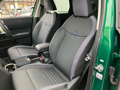 صورة 47 لـ 2025 MINI COOPER COUNTRYMAN