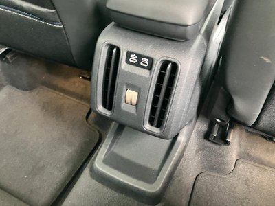 صورة 63 لـ 2025 MINI COOPER COUNTRYMAN